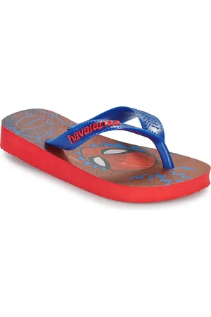 Havaianas Infradito bambini KIDS TOP MARVEL II