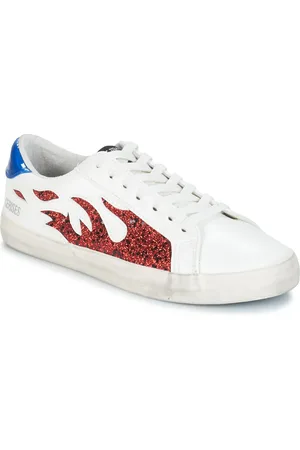Le Temps des Cerises Sneakers basse CITY