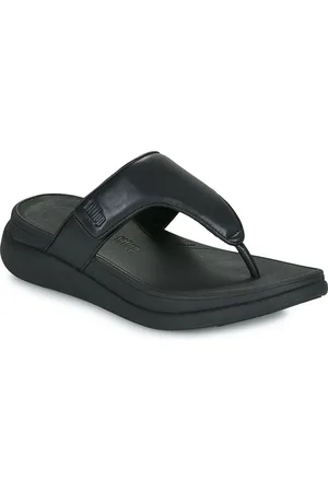 FitFlop Sandali F-MODE