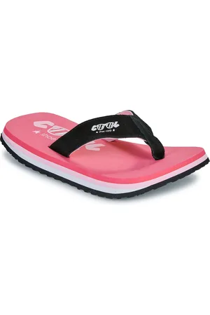 Cool shoe Infradito ORIGINAL