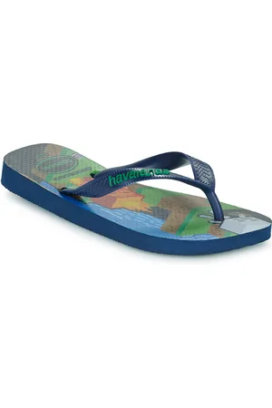 Havaianas Infradito bambini KIDS MINECRAFT