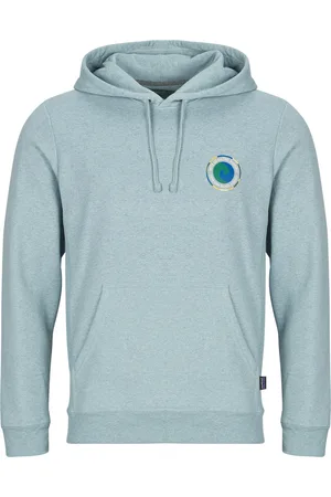 Patagonia Felpa UNITY FITZ UPRISAL HOODY