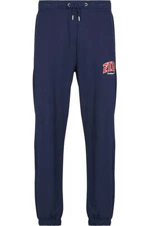 Fila Pantaloni Sportivi LANDEN