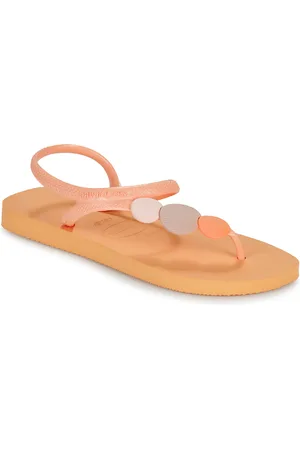 Havaianas Sandali FLASH URBAN PLUS