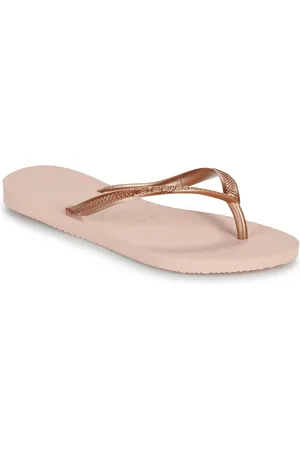Havaianas Infradito bambini SLIM