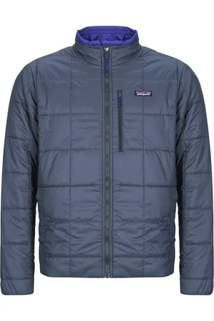 Patagonia Piumino MEN