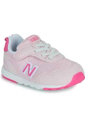 New Balance Scarpe bambini 515