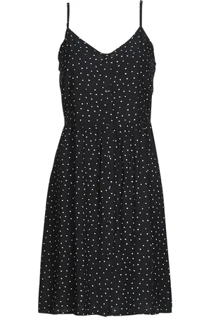 Pieces® Abito corto PCTALA