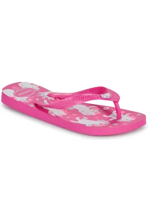 Havaianas Infradito bambini KIDS FANTASY