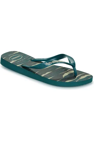 Havaianas Infradito CAMU