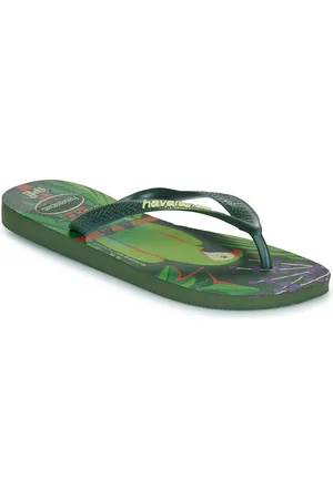 Havaianas Infradito IPÊ