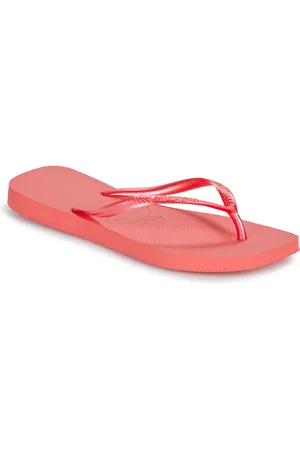 Havaianas Infradito SLIM SQUARE
