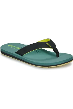 Cool shoe Infradito SIN