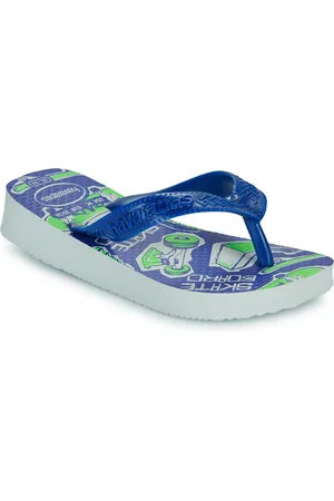 Havaianas Infradito bambini KIDS ATHLETIC