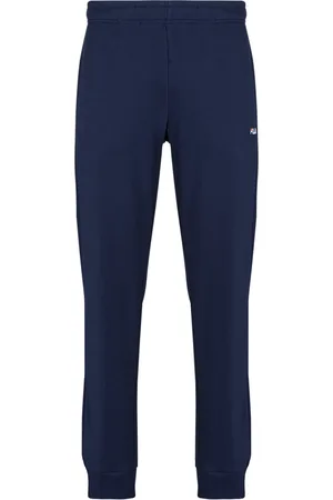 Fila Pantaloni Sportivi LUNIGO