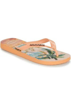 Havaianas Infradito TOP TROPICALIA VIBES