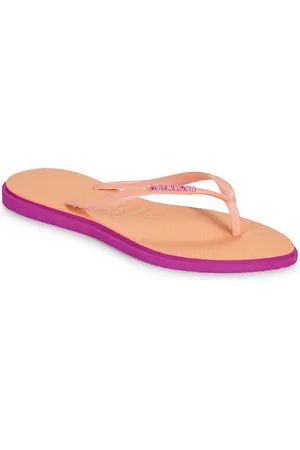 Havaianas Infradito SLIM POINT