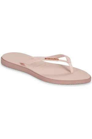 Havaianas Infradito SLIM POINT