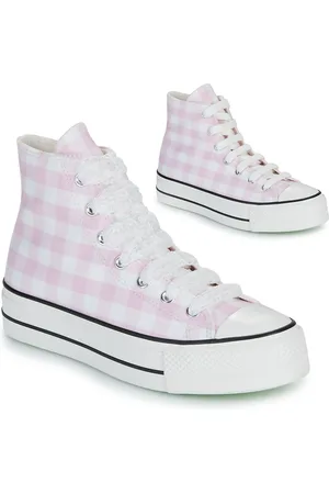 Converse Sneakers alte CHUCK TAYLOR ALL STAR LIFT