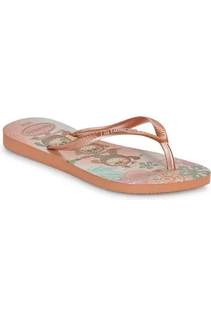 Havaianas Infradito bambini KIDS SLIM PRINCESS