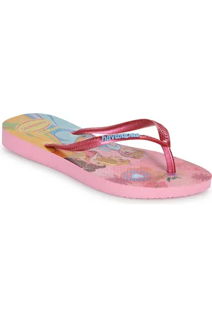 Havaianas Infradito bambini KIDS SLIM PRINCESS