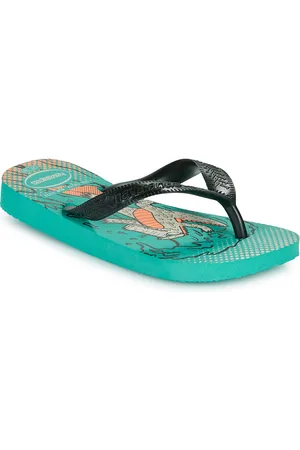 Havaianas Infradito bambini KIDS TOP FUN