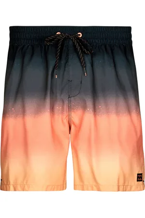 Billabong Costume / Bermuda da spiaggia ALL DAY FADE LB