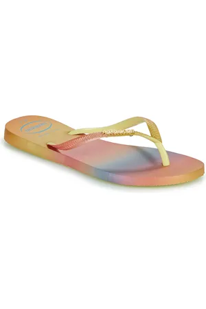 Havaianas Infradito SLIM GRADIENT SUNSET