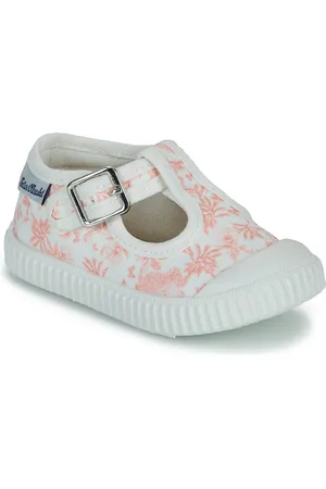 Tartine Et Chocolat Scarpe bambini T C 14 BABIES
