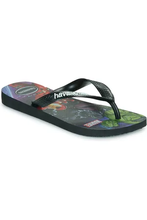Havaianas Infradito bambini KIDS TOP MARVEL II