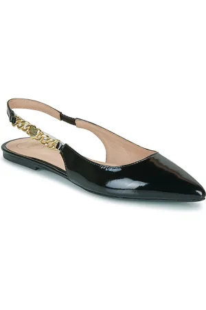 Moschino Ballerine BALLERINA
