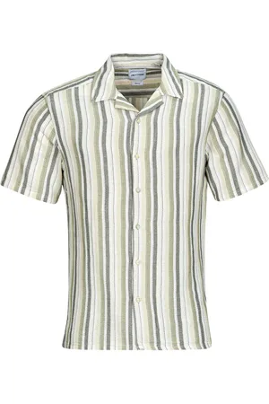 Only & Sons Camicia a maniche corte ONSTREV