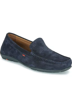 Lloyd Scarpe EMILIO