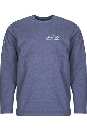 Patagonia Felpa MEN
