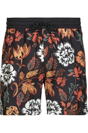 Billabong Costume / Bermuda da spiaggia VACAY LB
