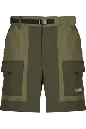 Patagonia Pantaloni corti MEN