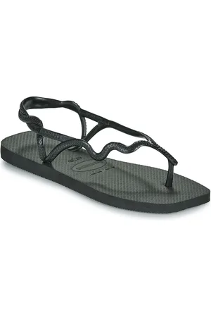 Havaianas Sandali SOLEIL