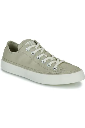 Converse Sneakers basse CHUCK TAYLOR ALL STAR