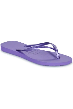 Havaianas Infradito SLIM