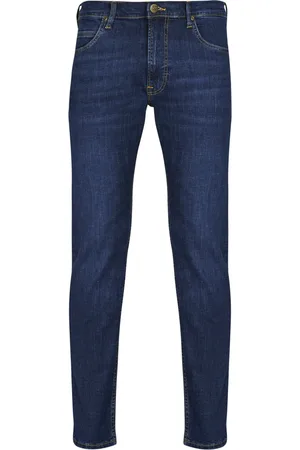 Lee Jeans Slim RIDER