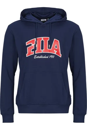 Fila Felpa LANDEN