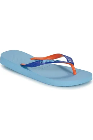 Havaianas Infradito TOP MIX