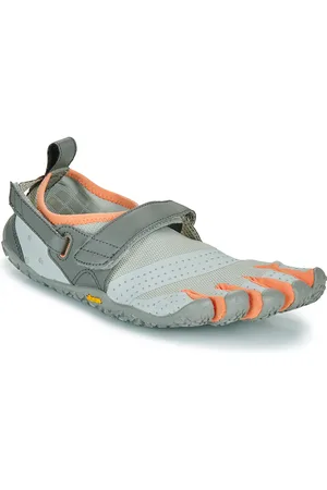 Vibram Scarpe V-AQUA