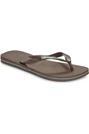 Havaianas Infradito BRASIL LOGO