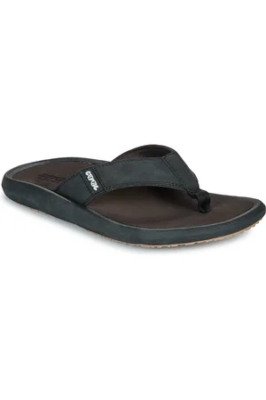 Cool shoe Infradito WAVE