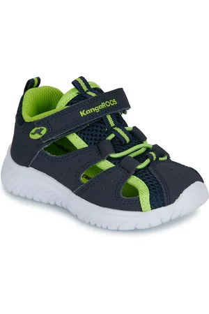 KangaROOS Sandali bambini KI-Rock Lite EV
