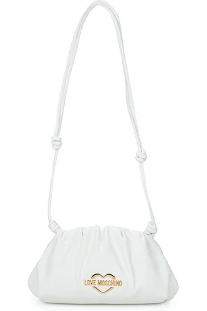 Moschino Borsa a spalla SMART DAILY BAG JC4286