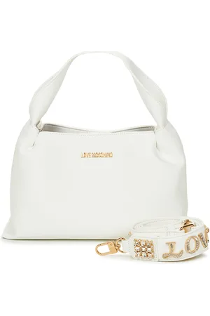 Moschino Borsette AURA JC4278