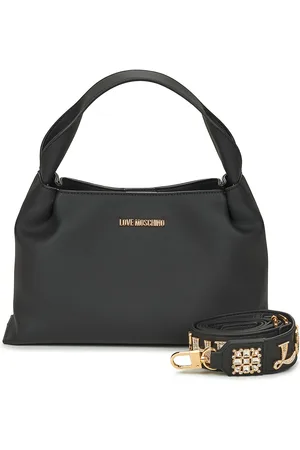 Moschino Borsette AURA JC4278