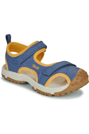 Teva Sandali bambini Toachi Hydratrek